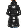 Moncler – Down Coat “Joinville”